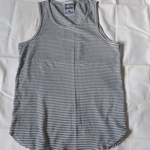 JUNGMAVEN YARN-DYED 7OZ TANK TOP